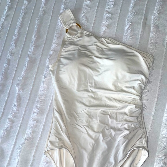 Swimwear - Picture 1 of 3